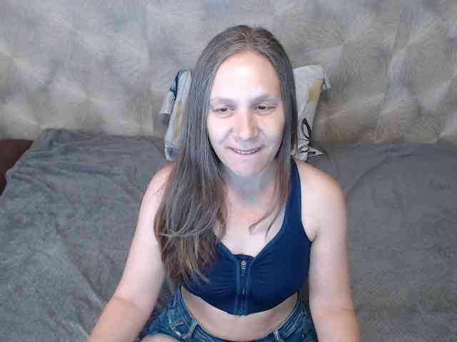 Adorableberry webcam
