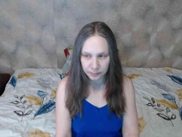 Adorableberry webcam