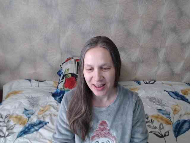 Adorableberry webcam