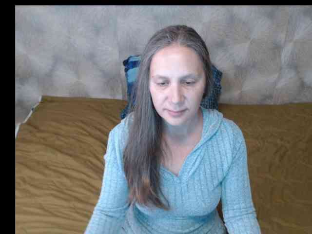 Adorableberry webcam