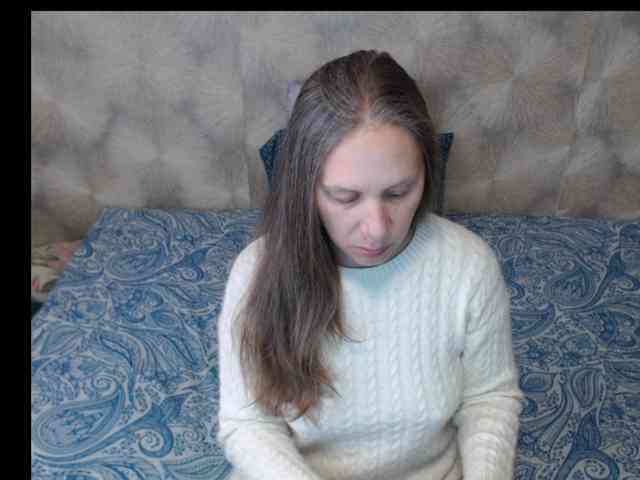 Adorableberry webcam