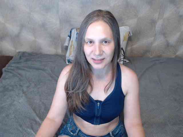 Adorableberry webcam