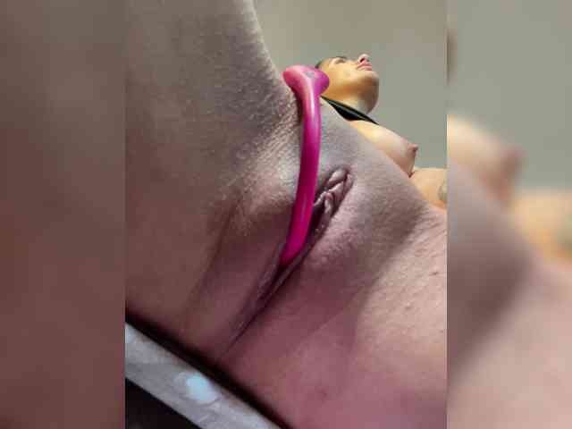 roselynax