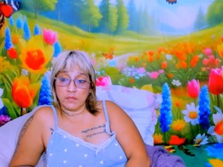 indianroxy