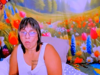 indianroxy