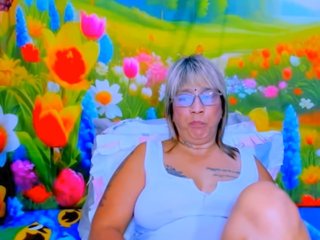 indianroxy