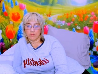 indianroxy