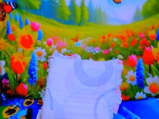 indianroxy Porn Show