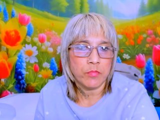 indianroxy Porn Show