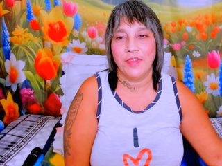 indianroxy Porn Show