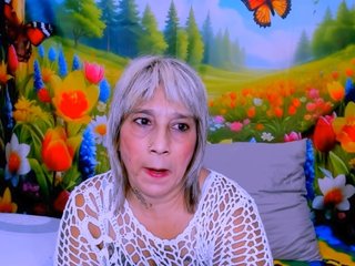 indianroxy Porn Show