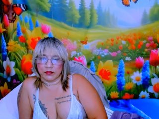 indianroxy