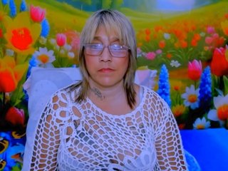 indianroxy Porn Show