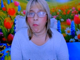 indianroxy Porn Show