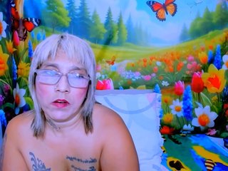 indianroxy