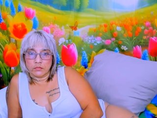 indianroxy Porn Show