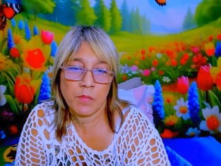 indianroxy Porn Show