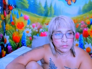 indianroxy