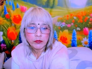 indianroxy Porn Show