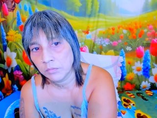 indianroxy