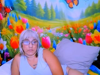 indianroxy Porn Show