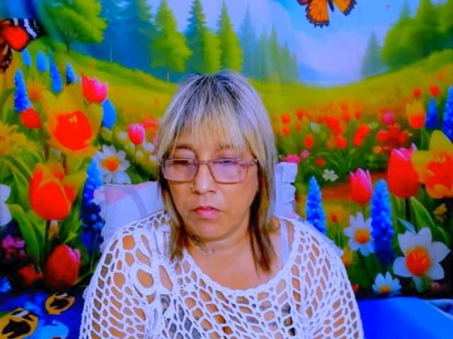 indianroxy