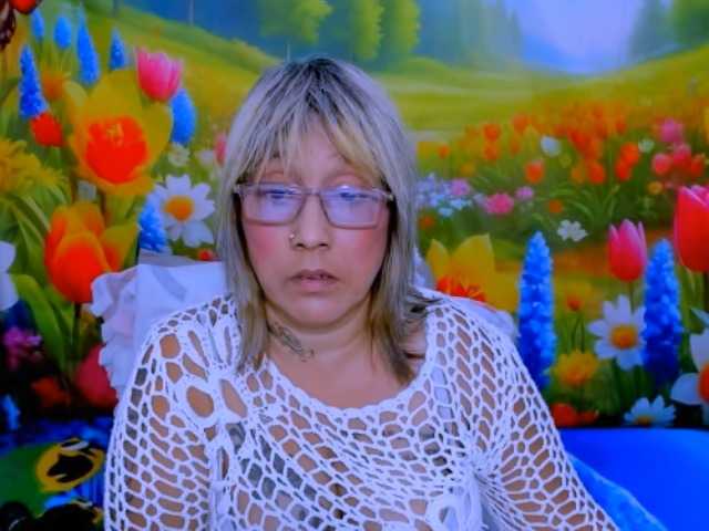 indianroxy
