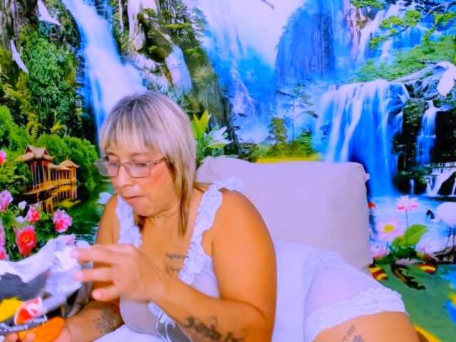 indianroxy