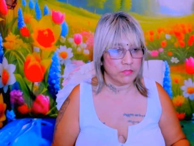 indianroxy