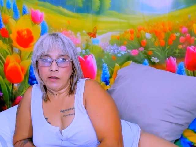 indianroxy live cam on BongaCams
