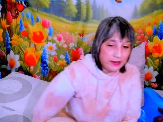 Preview of indianroxy