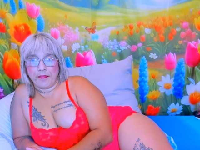 indianroxy live cam on BongaCams