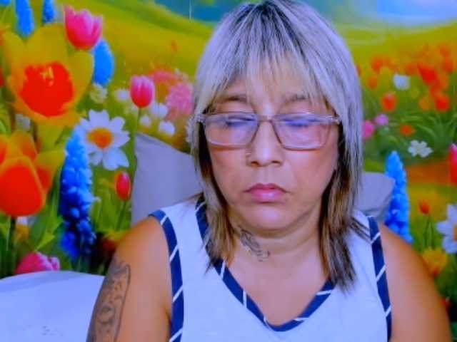 indianroxy live cam on BongaCams
