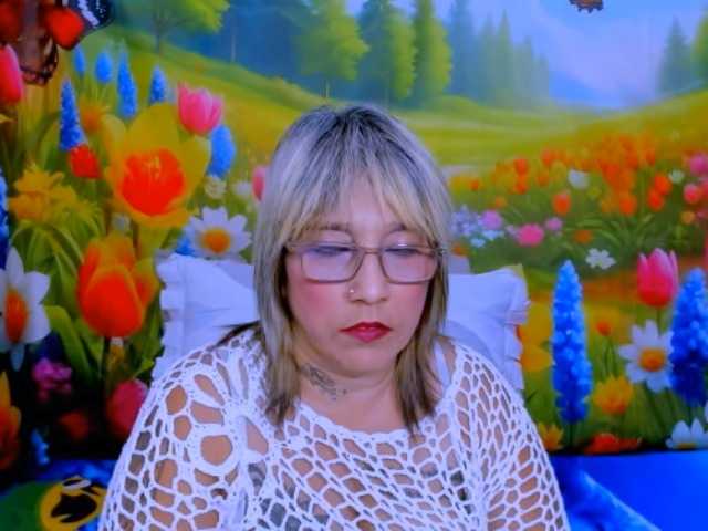 indianroxy live cam on BongaCams