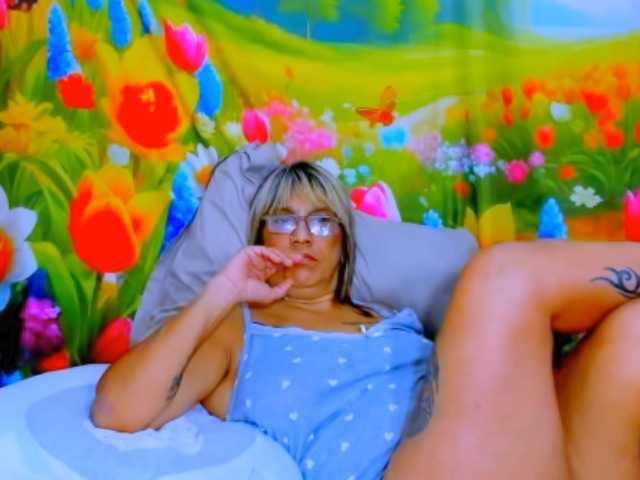 indianroxy