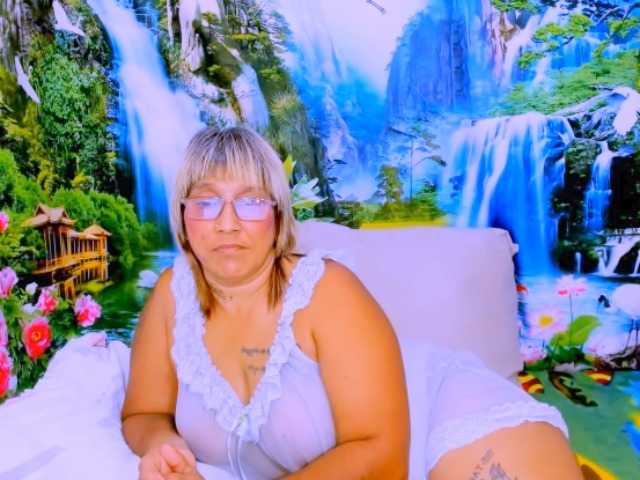 indianroxy