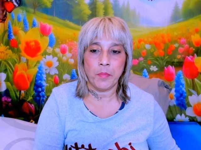 indianroxy