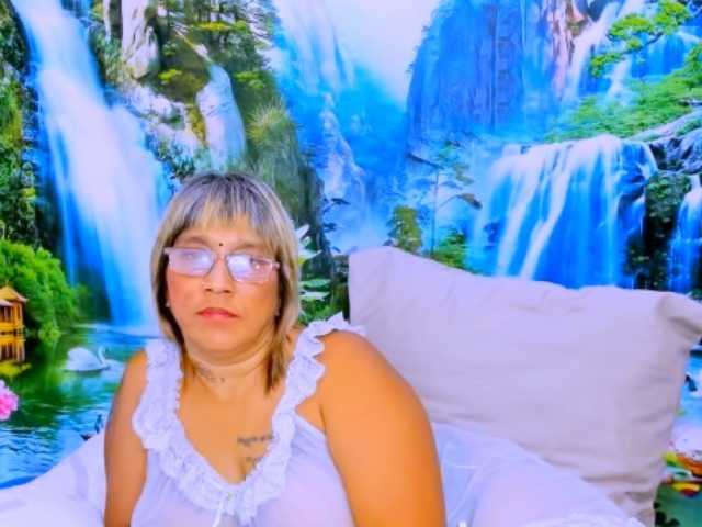 indianroxy