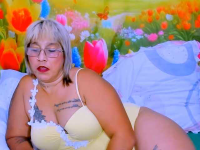 indianroxy