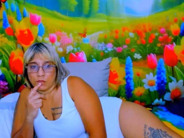 indianroxy