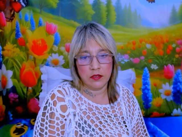 indianroxy