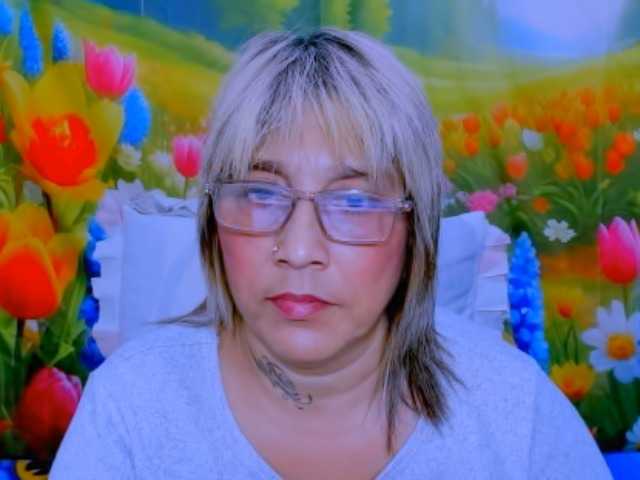 indianroxy