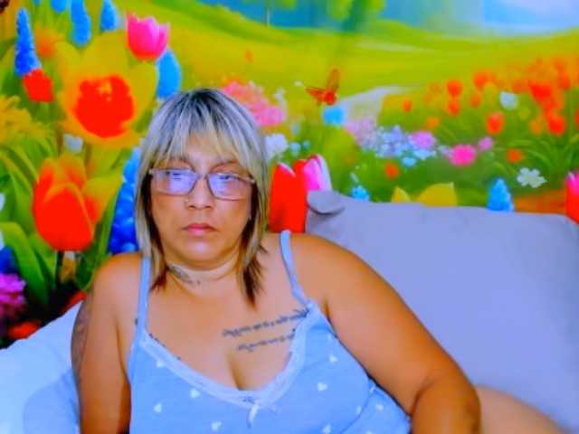 indianroxy