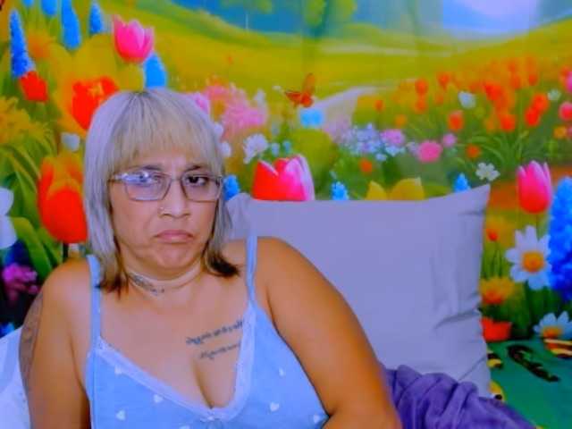 indianroxy