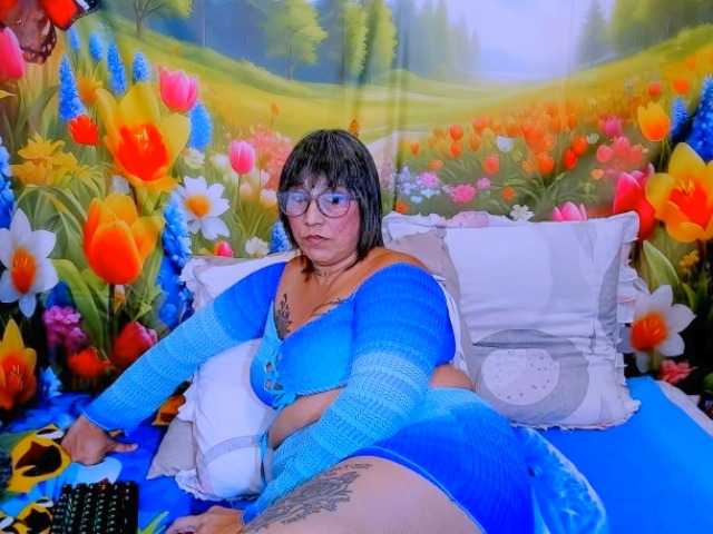 indianroxy