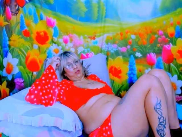 indianroxy