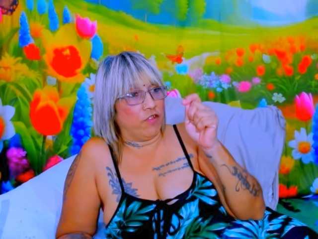 indianroxy