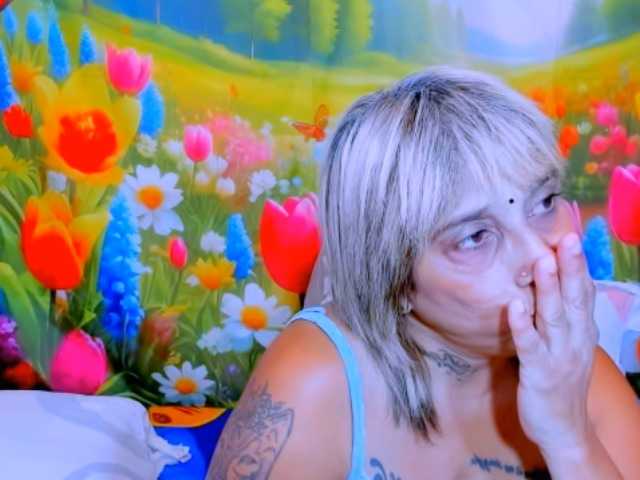 indianroxy live cam on BongaCams