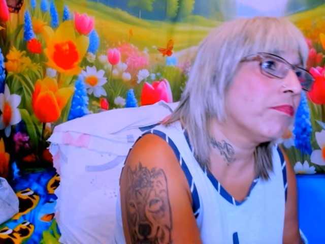 indianroxy