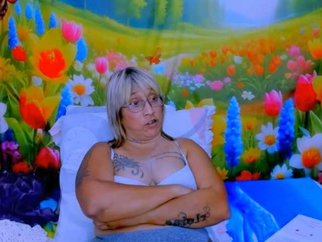 indianroxy